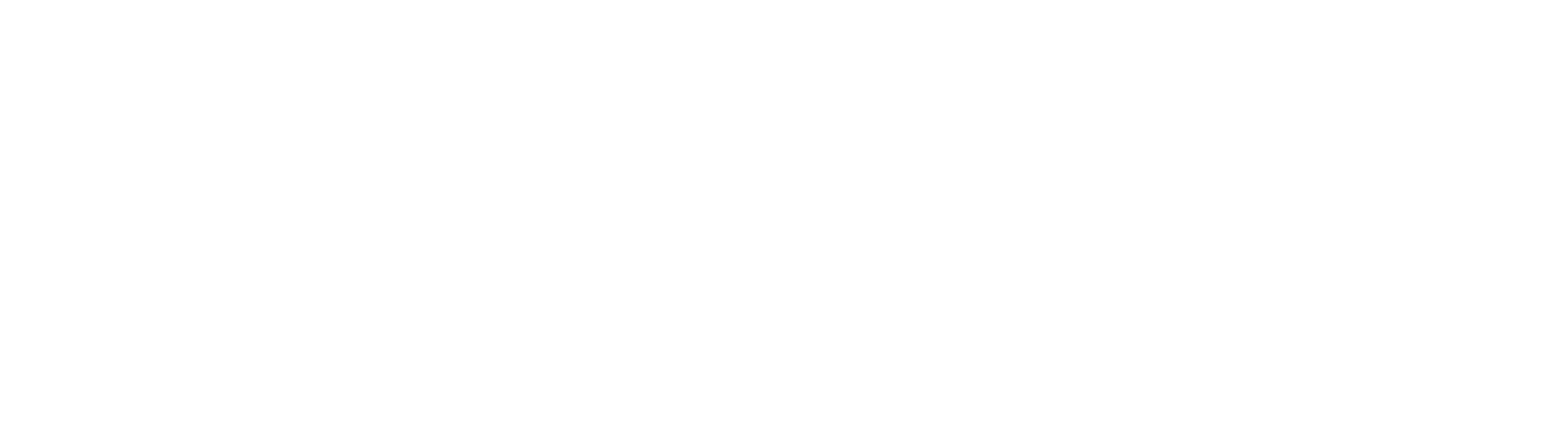 ..::Quality USB Type C Cable & More ::.. MONKEYUSB®™
