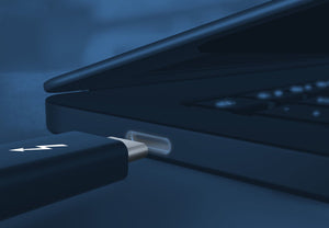 Thunderbolt 3 explained: Taking USB-C ports to the next level