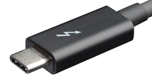 USB 3, USB 4, Thunderbolt, & USB-C — everything you need to know
