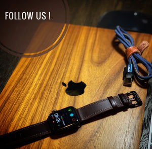 USB-C explained: How to get the most from it (and why it's great)
