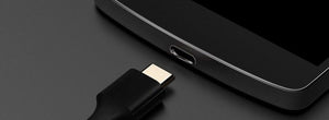 The EU voted to force all smartphones to adopt USB-C
