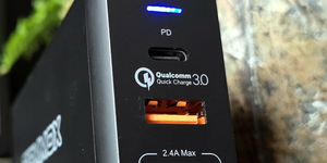 A guide to fast charge your device– 10 questions answered.