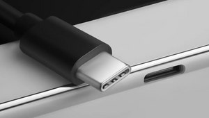 USB-C vs. USB-A: What’s the difference?