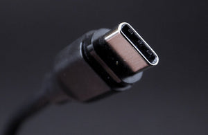 USB-C IS TAKING OVER… WHEN, EXACTLY?