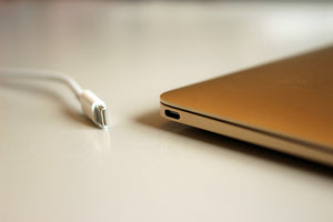 Understanding the Different Types of USB Cables and Ports