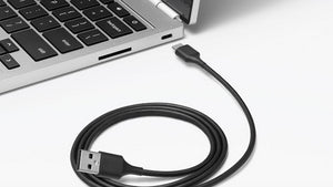 What is USB 4? The end of DisplayPort 2.0 ports could be nigh