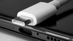 Everything You Need to Know About USB 4