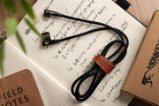 Bundle Monkey USB C Cable Blue Denim & Charger - ..::Quality USB Type C Cable & More ::.. MONKEYUSB®™