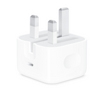 MonkeyUSB 20W USB-C Power Adapter