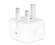 MonkeyUSB 20W USB-C Power Adapter - ..::Quality USB Type C Cable & More ::.. MONKEYUSB®™