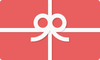 Gift Card - Virtual Reality Media LTD